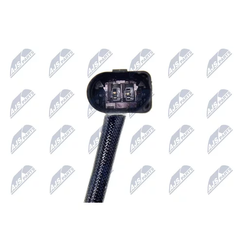 Snímač teploty výfukových plynov EGT-VW-023 /NTY/ - obr. 2