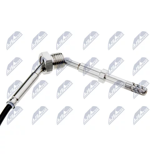 Snímač teploty výfukových plynov EGT-VW-045 /NTY/ - obr. 1