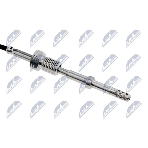 Snímač teploty výfukových plynov EGT-VW-055 /NTY/ - obr. 1