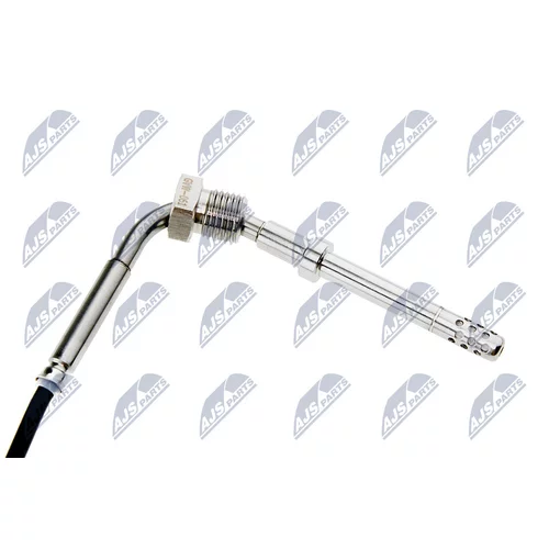 Snímač teploty výfukových plynov EGT-VW-061 /NTY/ - obr. 1