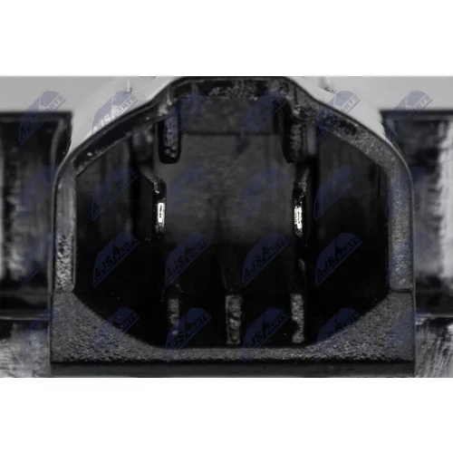 Vnútorné svetlo ELP-TY-011 /NTY/ - obr. 4