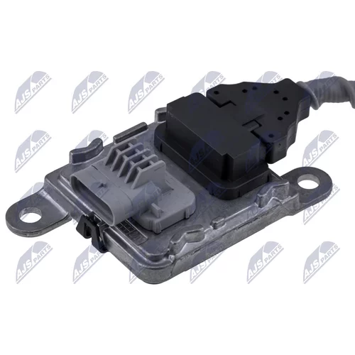 NOx-Sensor, vstrekovanie močoviny ENOX-CT-005 /NTY/ - obr. 2