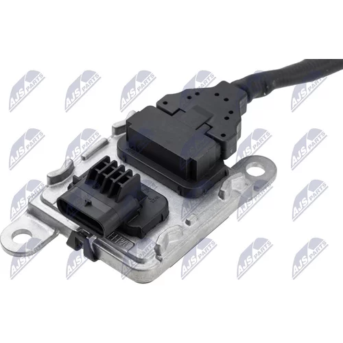 NOx-Senzor, NOx-Katalyzátor ENOX-HY-001 /NTY/ - obr. 2