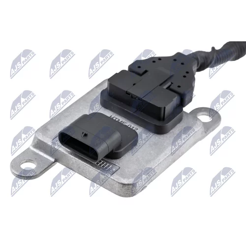 NOx-Sensor, vstrekovanie močoviny ENOX-ME-012 /NTY/ - obr. 2