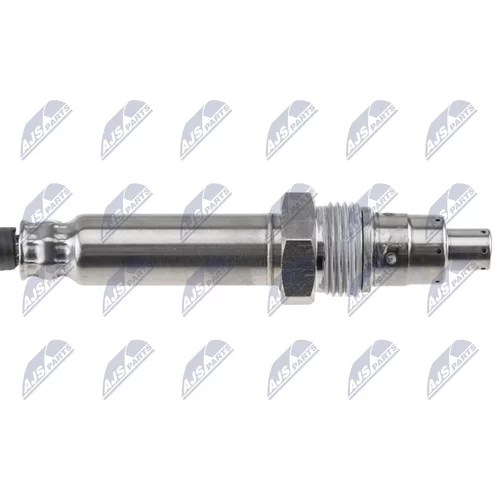 NOx-Sensor, vstrekovanie močoviny ENOX-PL-000 /NTY/ - obr. 1