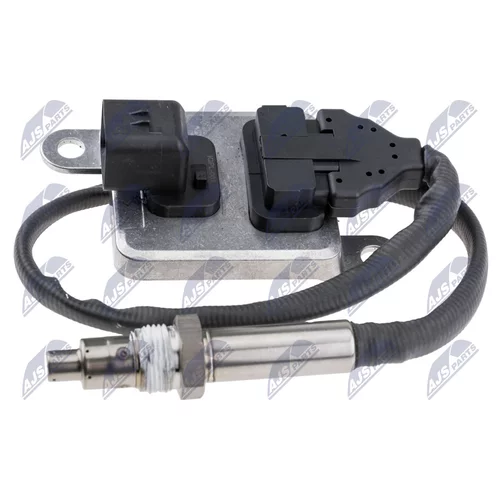 NOx-Senzor, NOx-Katalyzátor NTY ENOX-PL-001