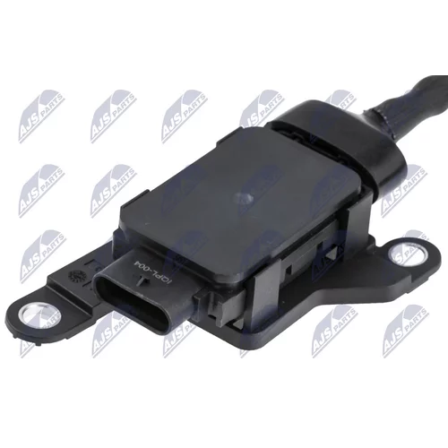 NOx-Sensor, vstrekovanie močoviny ENOX-PL-004 /NTY/ - obr. 2
