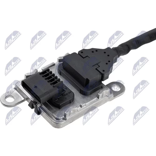 NOx-Senzor, NOx-Katalyzátor ENOX-PL-012 /NTY/ - obr. 2