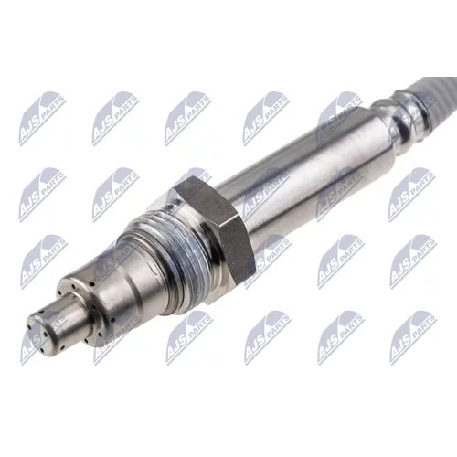 NOx-Senzor, NOx-Katalyzátor ENOX-RE-007 /NTY/ - obr. 1
