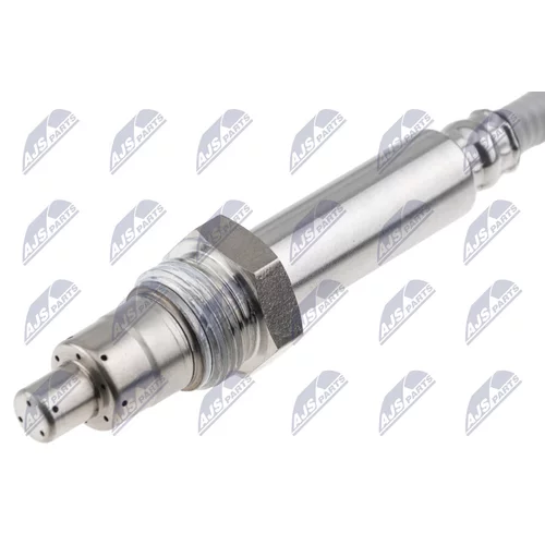 NOx-Sensor, vstrekovanie močoviny ENOX-RE-017 /NTY/ - obr. 1