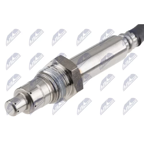 NOx-Senzor, NOx-Katalyzátor ENOX-VW-000 /NTY/ - obr. 1