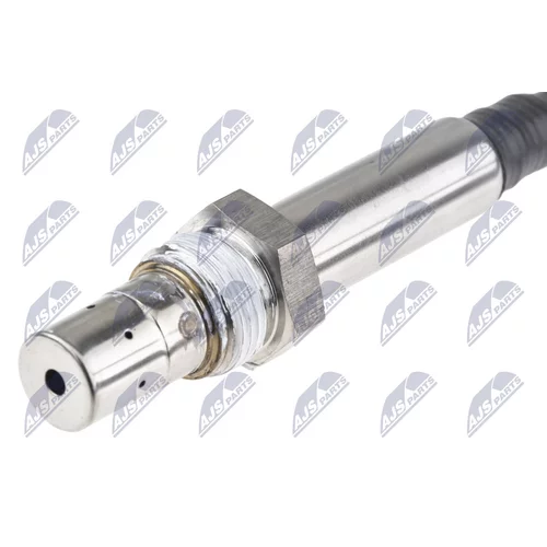NOx-Senzor, NOx-Katalyzátor ENOX-VW-002 /NTY/ - obr. 1