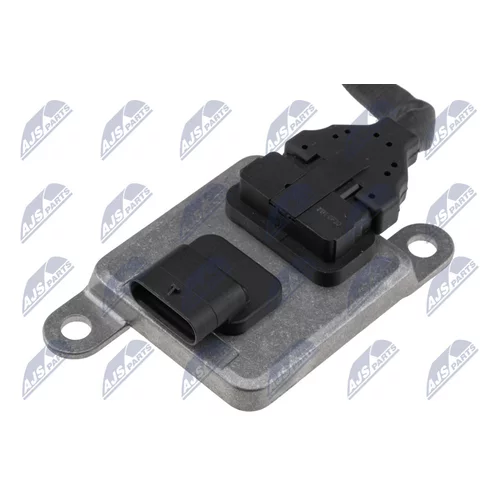 NOx-Sensor, vstrekovanie močoviny ENOX-VW-003 /NTY/ - obr. 2