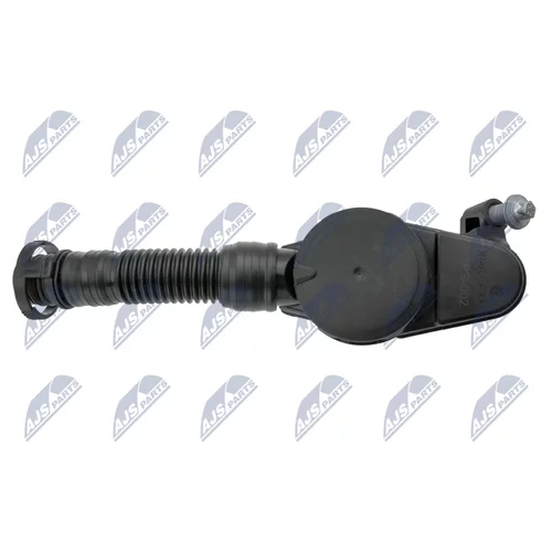 Ventil odvetrania kľukovej skrine EPCV-PS-002 /NTY/ - obr. 4