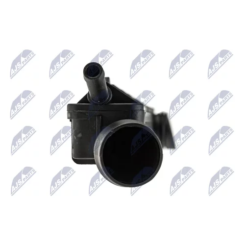 Ventil odvetrania kľukovej skrine EPCV-VW-012 /NTY/ - obr. 5