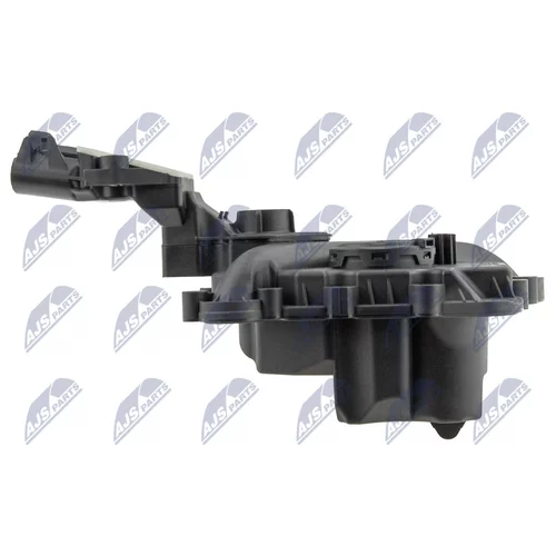 Ventil odvetrania kľukovej skrine EPCV-VW-014 /NTY/ - obr. 2