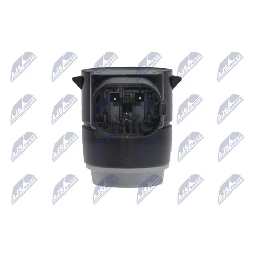 Snímač parkovacieho systému EPDC-CT-001 /NTY/ - obr. 3