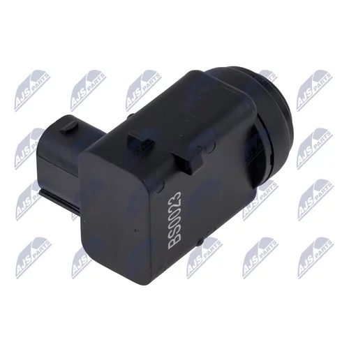 Snímač parkovacieho systému EPDC-FR-011 /NTY/ - obr. 1