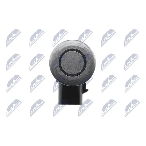 Snímač parkovacieho systému EPDC-MZ-000 /NTY/ - obr. 3