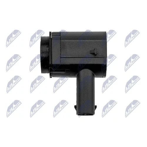 Snímač parkovacieho systému EPDC-NS-001 /NTY/ - obr. 2
