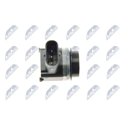 Snímač parkovacieho systému EPDC-VW-003 /NTY/ - obr. 2