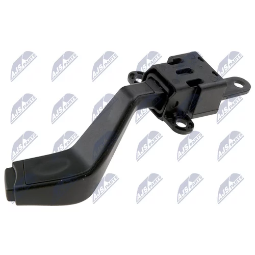 Spínač riadenia EPE-CH-001 /NTY/ - obr. 1