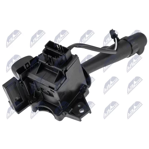 Spínač riadenia EPE-CH-005 /NTY/ - obr. 1
