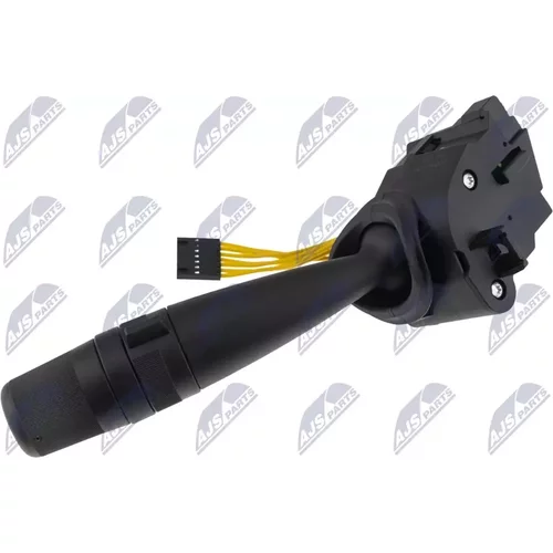 Spínač riadenia EPE-CH-008 /NTY/ - obr. 5