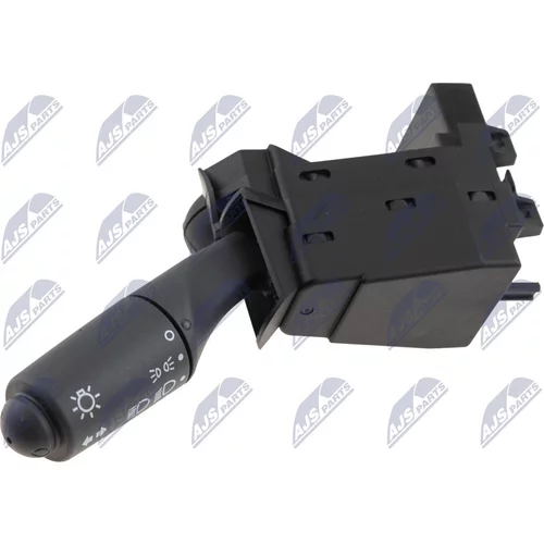Spínač riadenia NTY EPE-ME-013