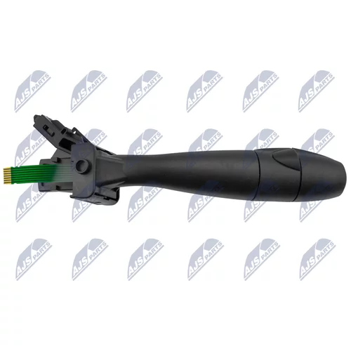 Spínač riadenia EPE-PE-013 /NTY/ - obr. 4