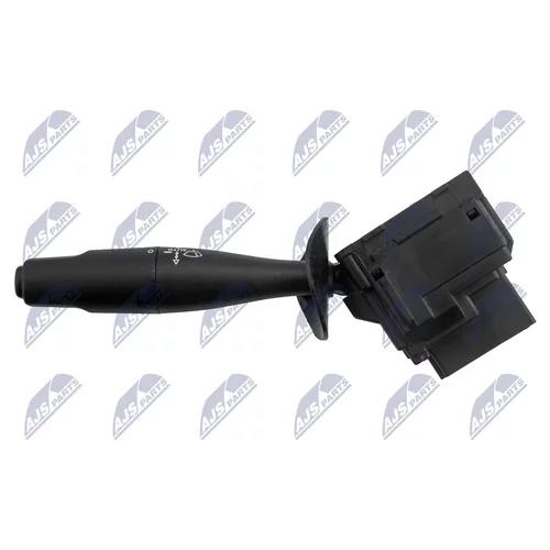 Spínač riadenia EPE-PE-015 /NTY/ - obr. 3