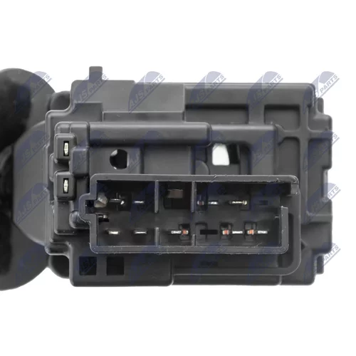 Spínač riadenia EPE-PE-016 /NTY/ - obr. 5