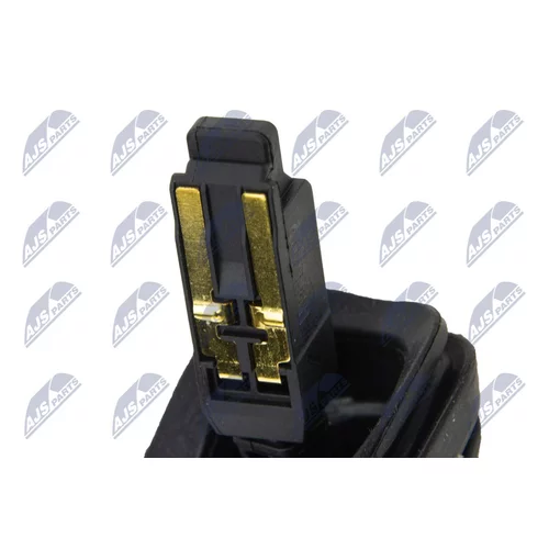 Spínač riadenia EPE-PL-012 /NTY/ - obr. 6