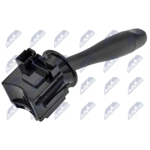 Spínač riadenia EPE-PL-017 /NTY/ - obr. 1
