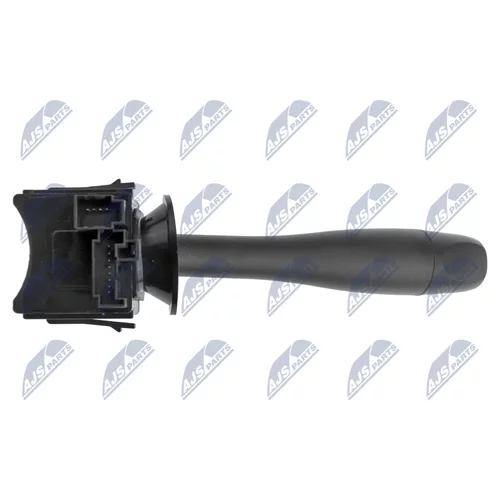 Spínač riadenia EPE-PL-017 /NTY/ - obr. 4