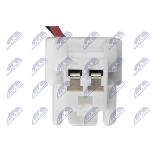 Spínač riadenia EPE-RE-065 /NTY/ - obr. 5