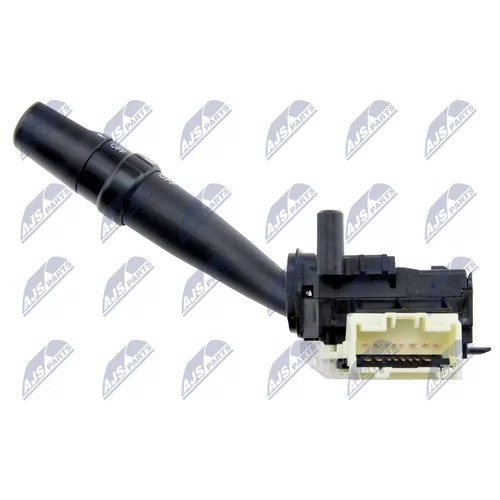 Spínač riadenia EPE-TY-002 /NTY/ - obr. 5