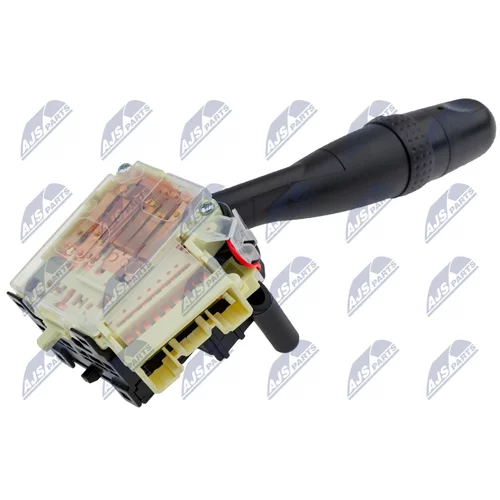 Spínač riadenia EPE-TY-005 /NTY/ - obr. 1