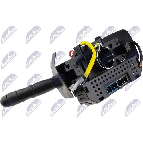 Spínač riadenia EPE-VC-002 /NTY/ - obr. 2