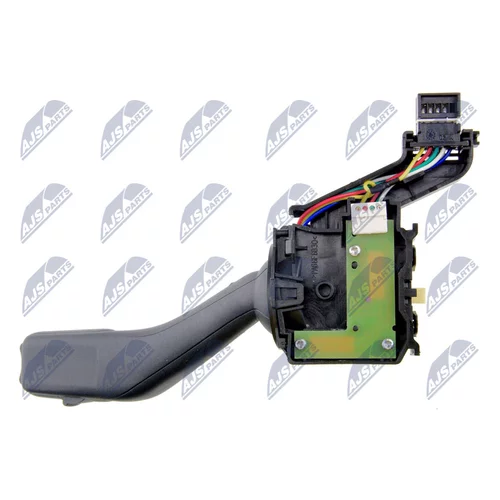 Spínač riadenia EPE-VW-003 /NTY/ - obr. 4