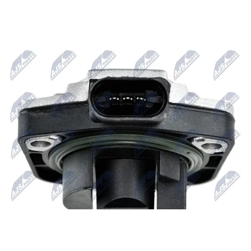 Snímač stavu motorového oleja EPO-AU-001 /NTY/ - obr. 3