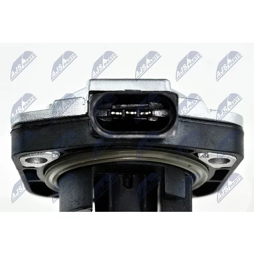 Snímač stavu motorového oleja EPO-AU-002 /NTY/ - obr. 3