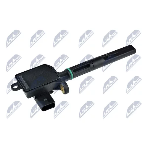 Snímač stavu motorového oleja EPO-AU-003 /NTY/ - obr. 1