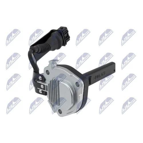 Snímač stavu motorového oleja EPO-BM-003 /NTY/ - obr. 1