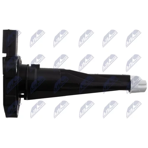 Snímač stavu motorového oleja EPO-BM-012 /NTY/ - obr. 2