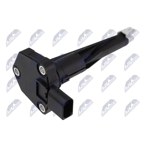 Snímač stavu motorového oleja EPO-BM-013 /NTY/ - obr. 1