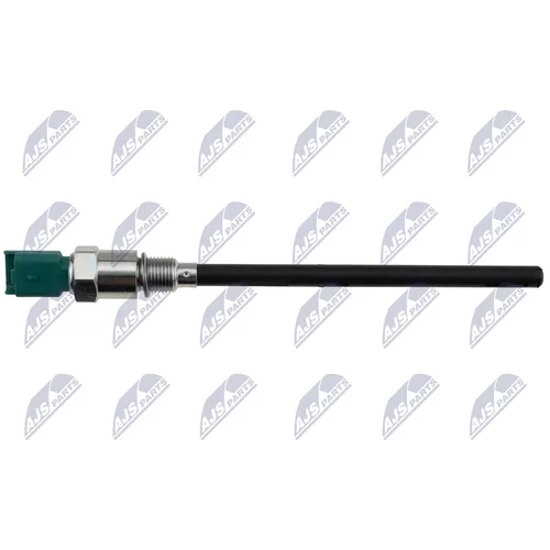Snímač stavu motorového oleja EPO-CT-000 /NTY/ - obr. 2