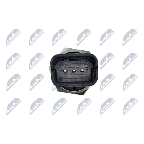 Snímač stavu motorového oleja EPO-FR-000 /NTY/ - obr. 3
