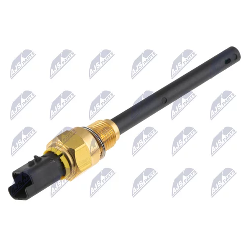 Snímač stavu motorového oleja EPO-PE-001 /NTY/ - obr. 1
