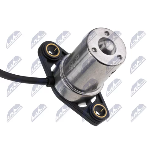 Snímač stavu motorového oleja EPO-PL-007 /NTY/ - obr. 1